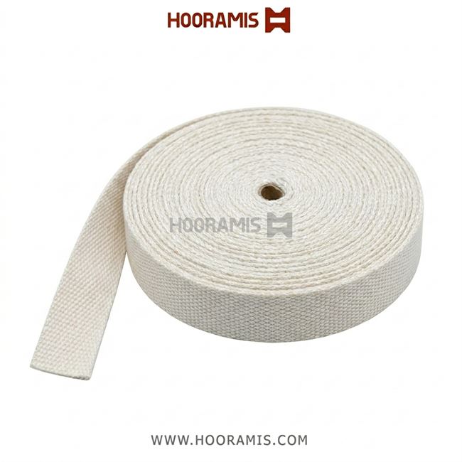 نوار سرامیکی 5 سانتی متری 3 میلی متری سیم دار و بی سیم (Ceramic tape 5cm /3 mm wireless/wired)
